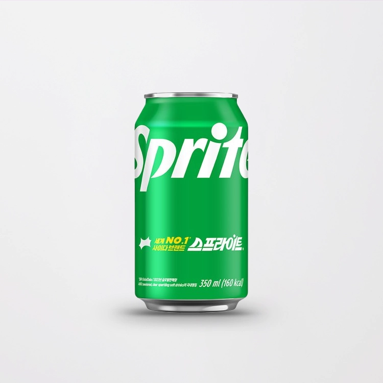 스프라이트