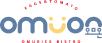오므온